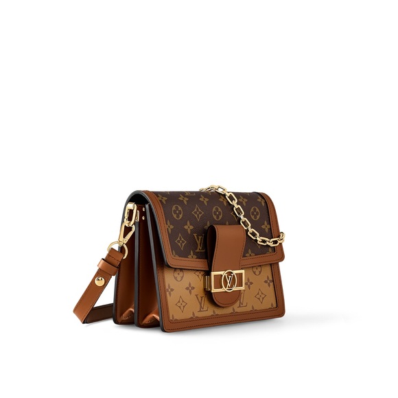 SOLD - Picture 2 of 16